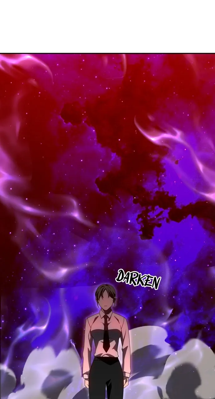 Read I Was the Final Boss chapter 68 image 3 on Lezhin