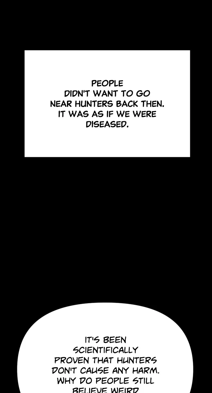 Read I Was the Final Boss chapter 68 image 31 on Lezhin