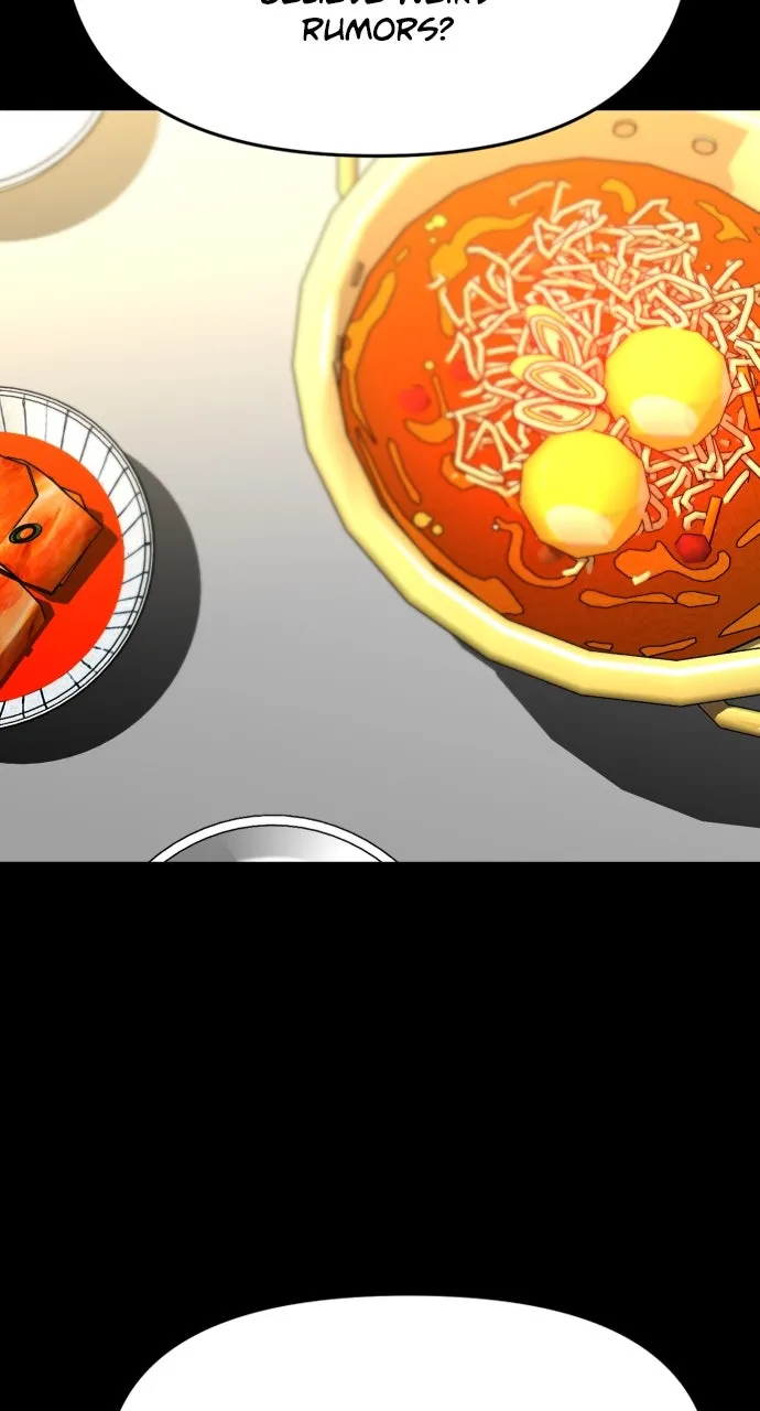 Read I Was the Final Boss chapter 68 image 32 on Lezhin