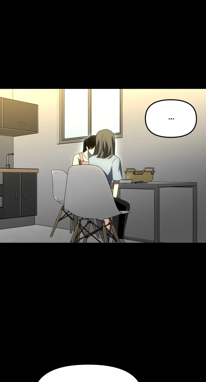 Read I Was the Final Boss chapter 68 image 34 on Lezhin