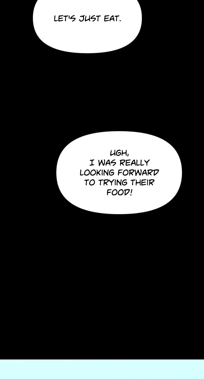 Read I Was the Final Boss chapter 68 image 35 on Lezhin