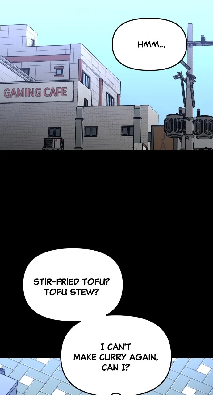 Read I Was the Final Boss chapter 68 image 36 on Lezhin