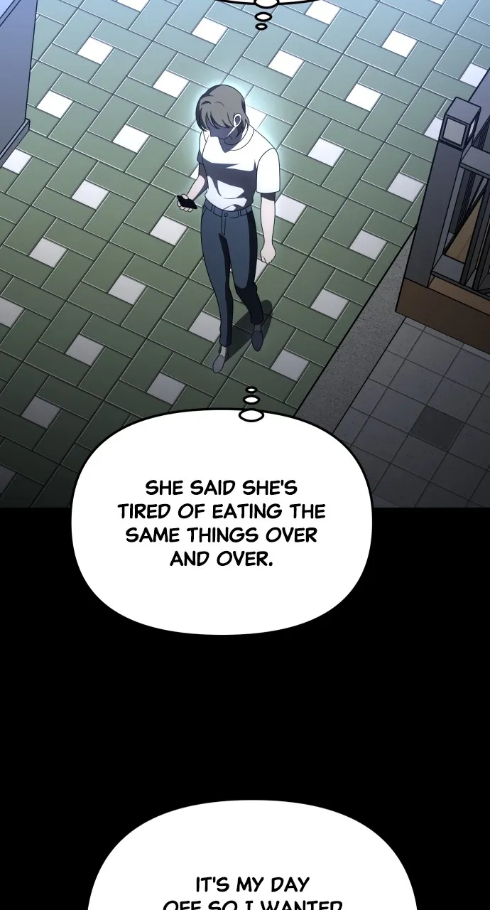 Read I Was the Final Boss chapter 68 image 37 on Lezhin