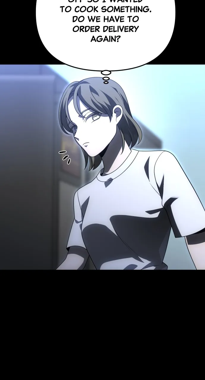 Read I Was the Final Boss chapter 68 image 38 on Lezhin