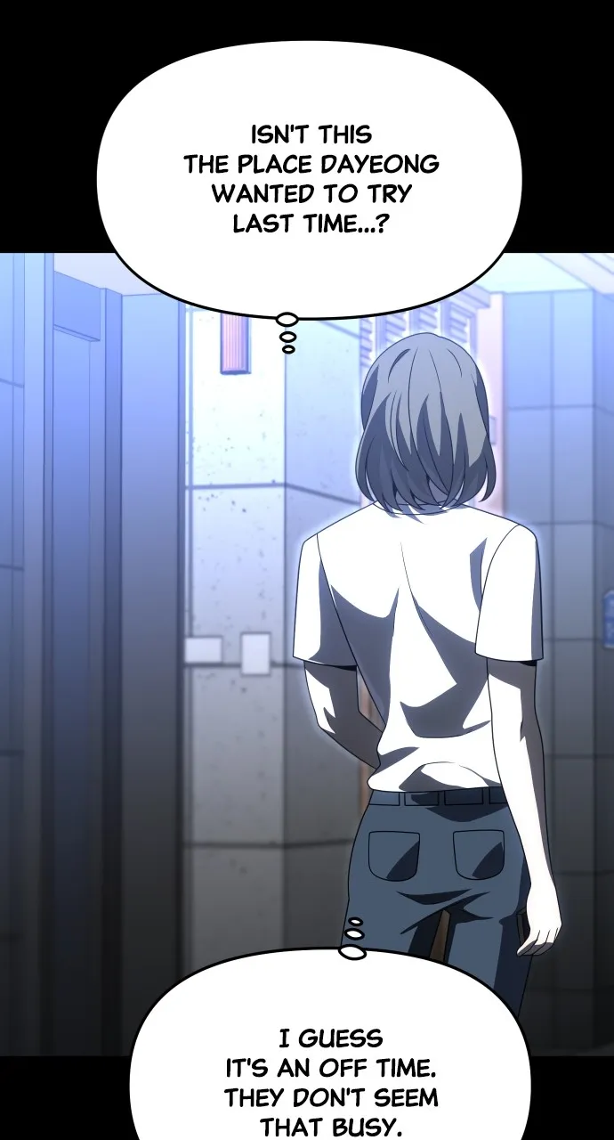 Read I Was the Final Boss chapter 68 image 39 on Lezhin