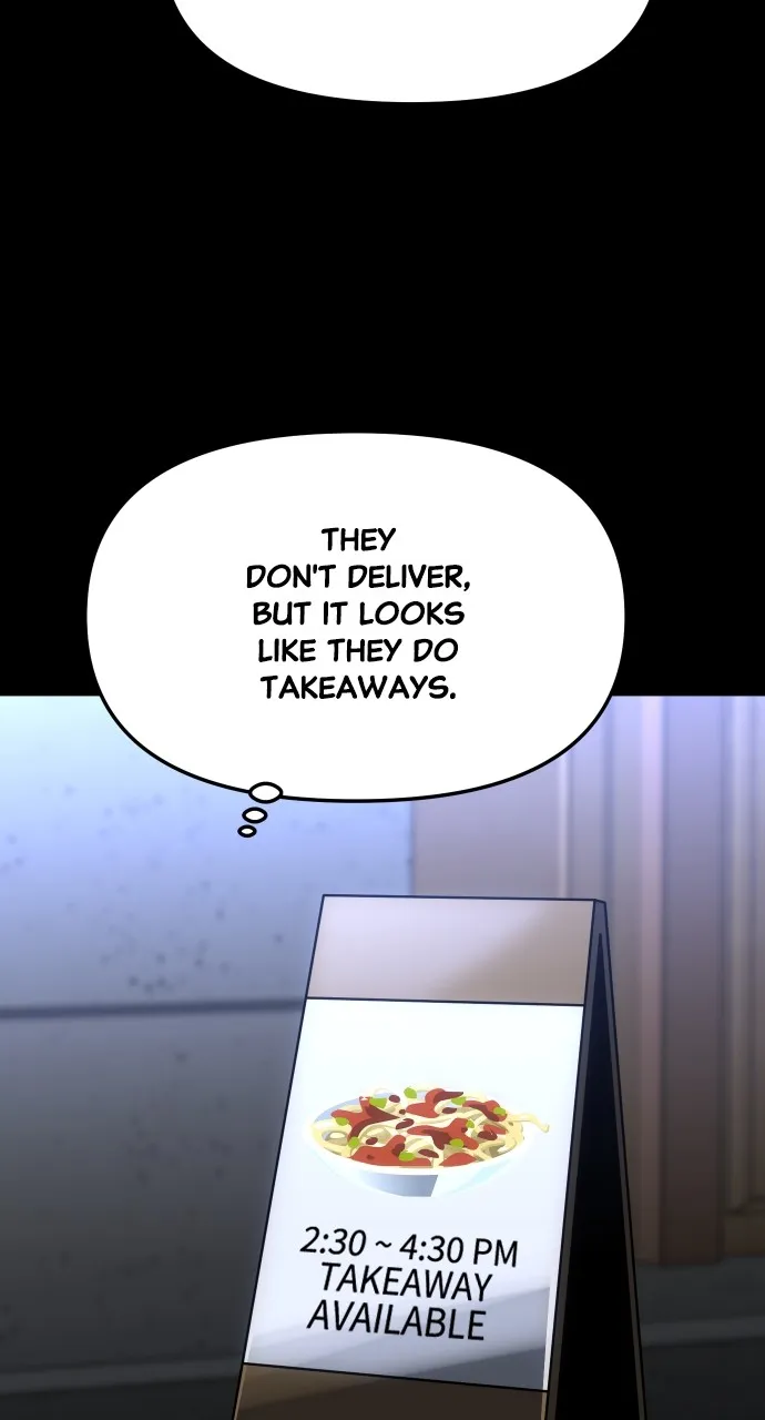 Read I Was the Final Boss chapter 68 image 40 on Lezhin