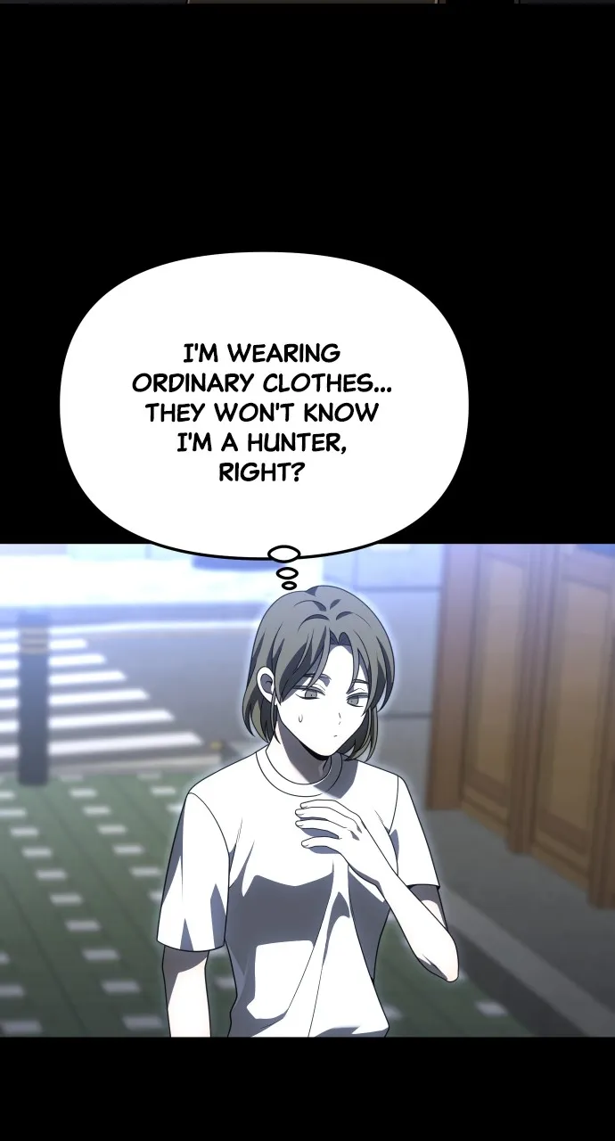 Read I Was the Final Boss chapter 68 image 41 on Lezhin