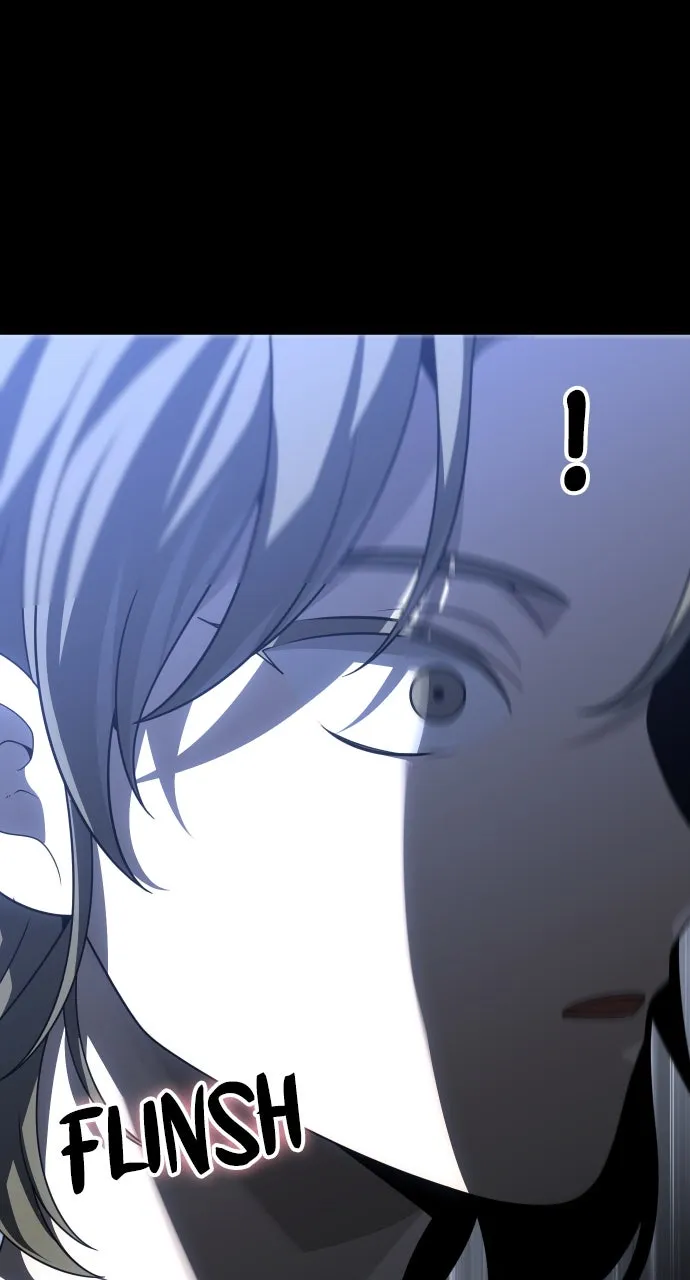 Read I Was the Final Boss chapter 68 image 43 on Lezhin
