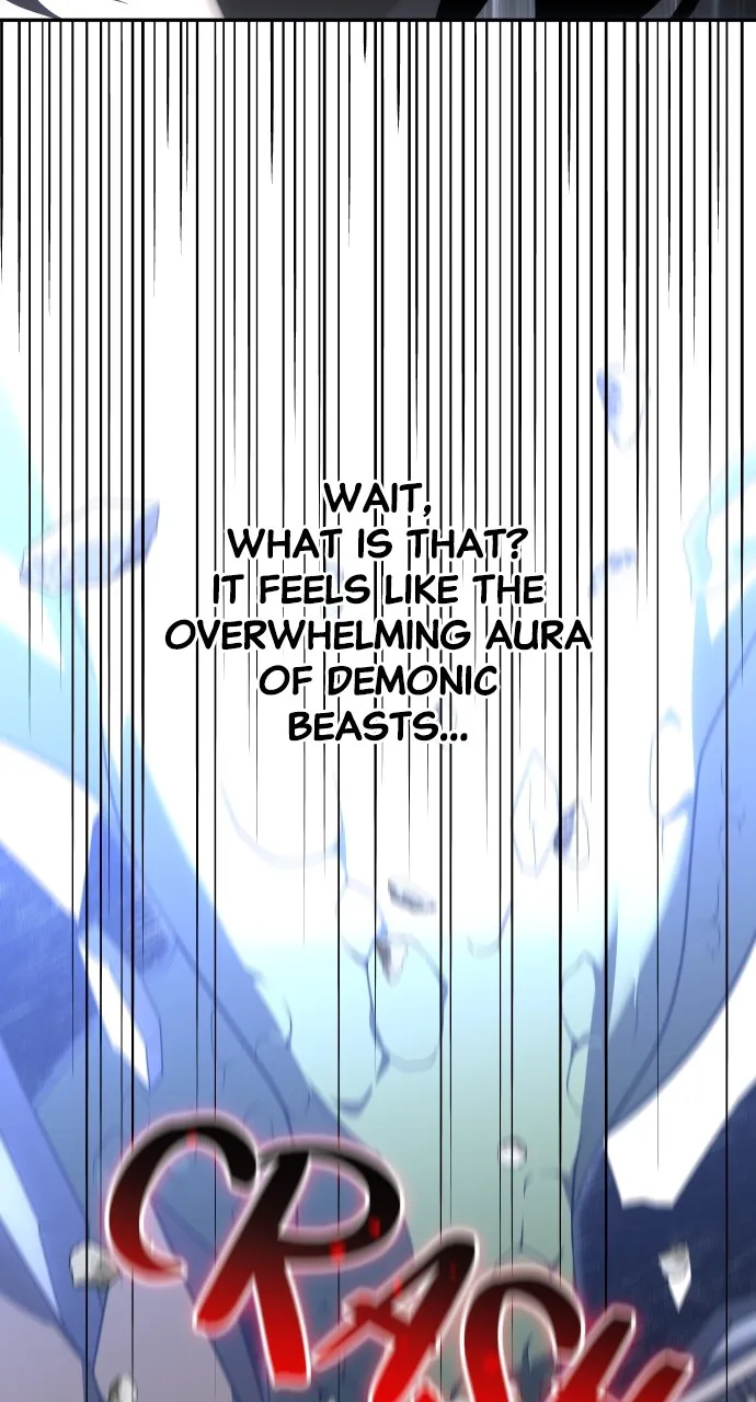 Read I Was the Final Boss chapter 68 image 44 on Lezhin