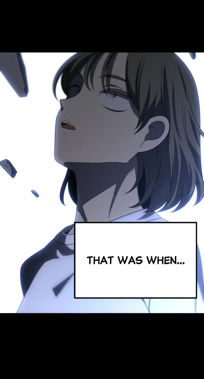 Read I Was the Final Boss chapter 68 image 46 on Lezhin