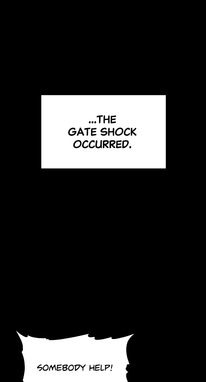 Read I Was the Final Boss chapter 68 image 47 on Lezhin