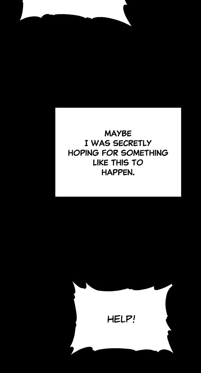 Read I Was the Final Boss chapter 68 image 48 on Lezhin