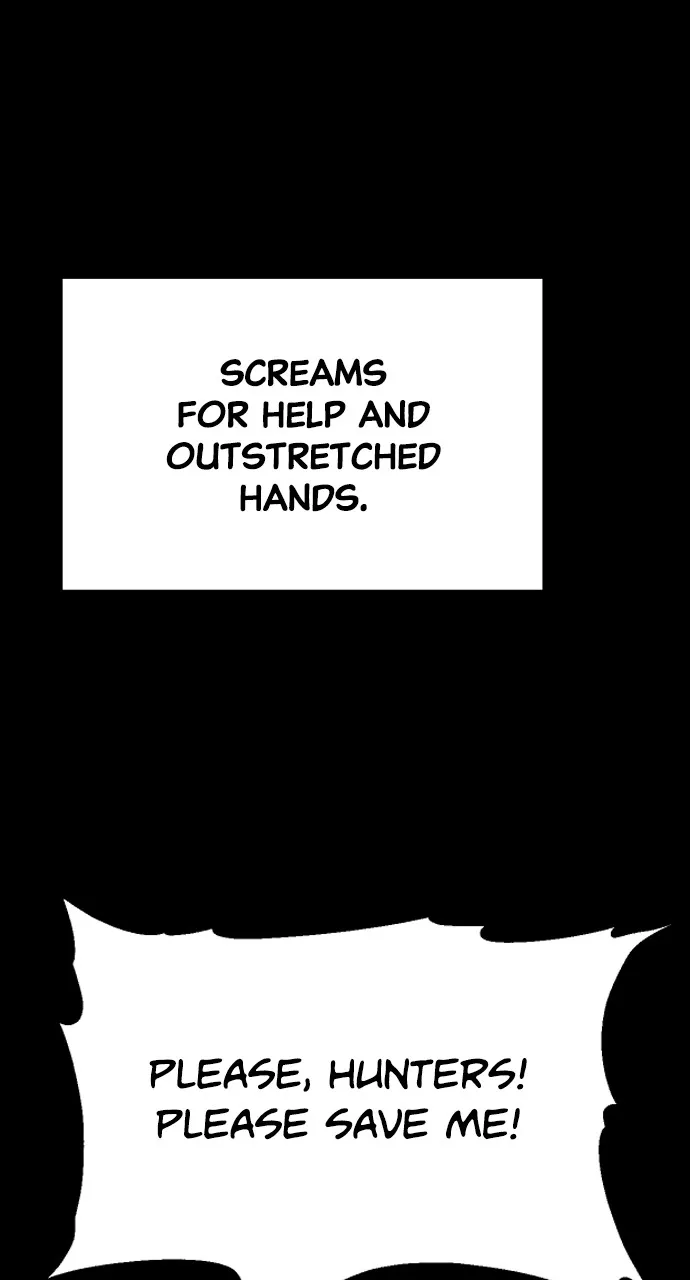 Read I Was the Final Boss chapter 68 image 49 on Lezhin