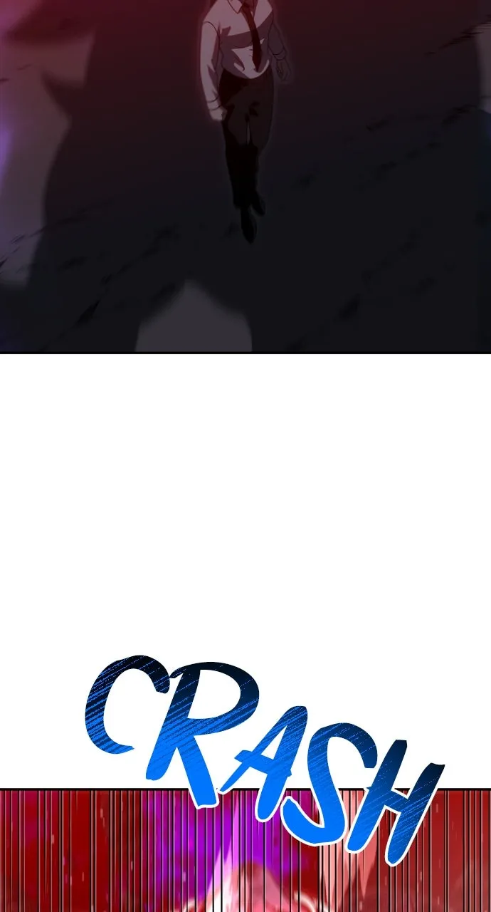 Read I Was the Final Boss chapter 68 image 5 on Lezhin