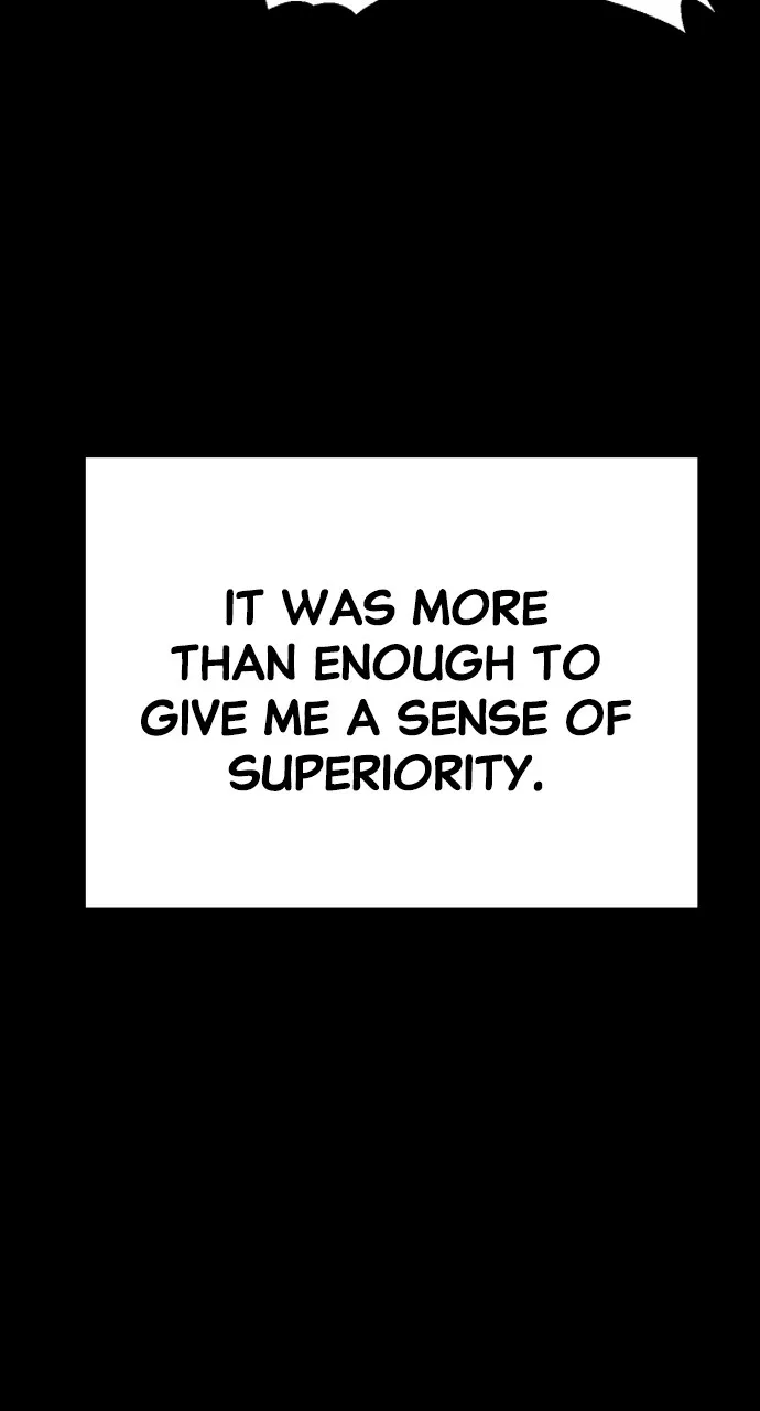 Read I Was the Final Boss chapter 68 image 50 on Lezhin
