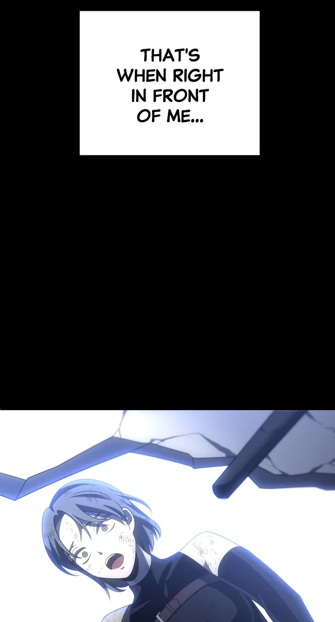 Read I Was the Final Boss chapter 68 image 51 on Lezhin