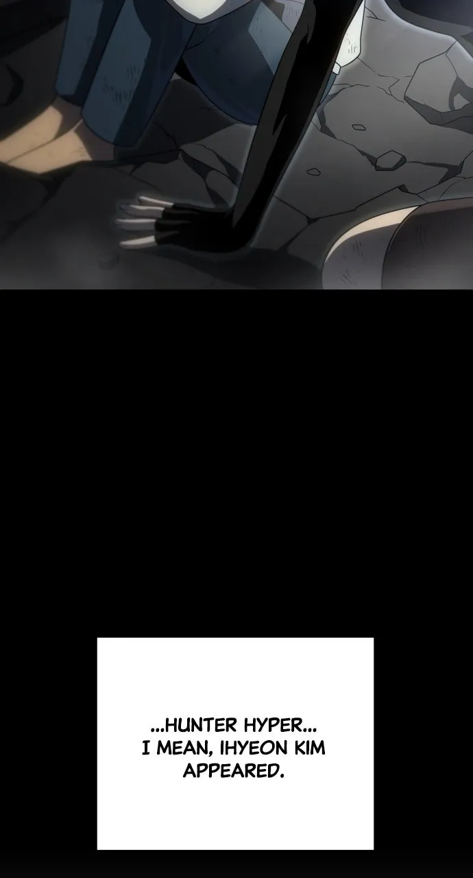 Read I Was the Final Boss chapter 68 image 53 on Lezhin