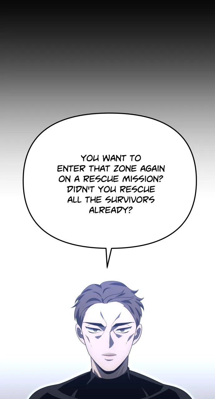 Read I Was the Final Boss chapter 68 image 54 on Lezhin