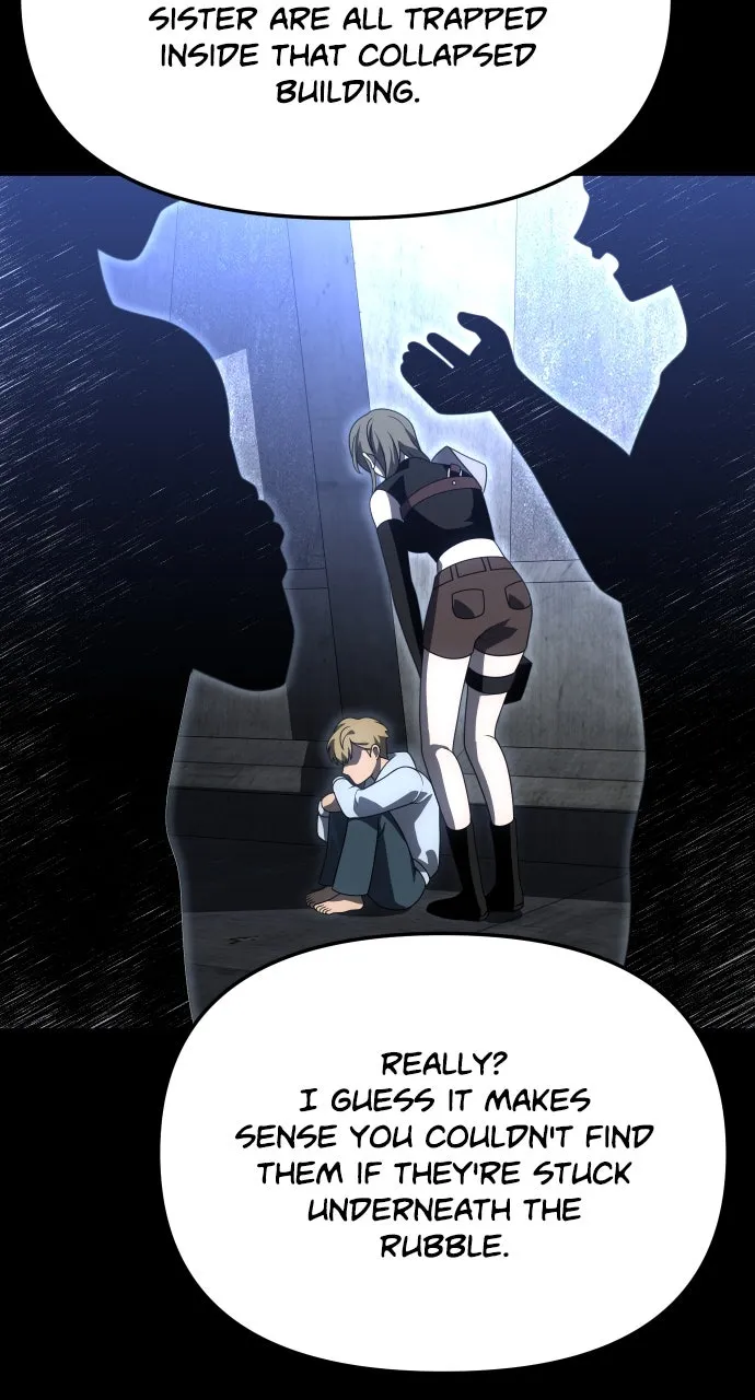 Read I Was the Final Boss chapter 68 image 56 on Lezhin