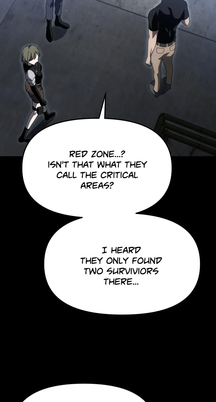 Read I Was the Final Boss chapter 68 image 58 on Lezhin