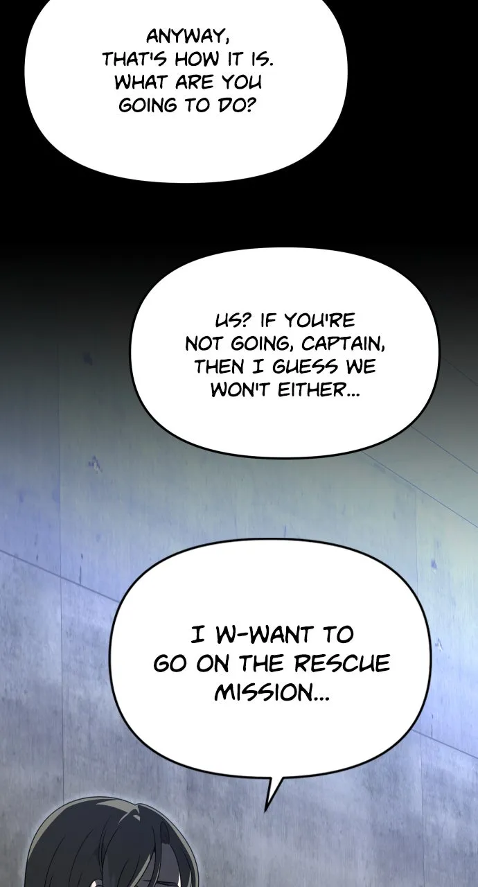 Read I Was the Final Boss chapter 68 image 59 on Lezhin