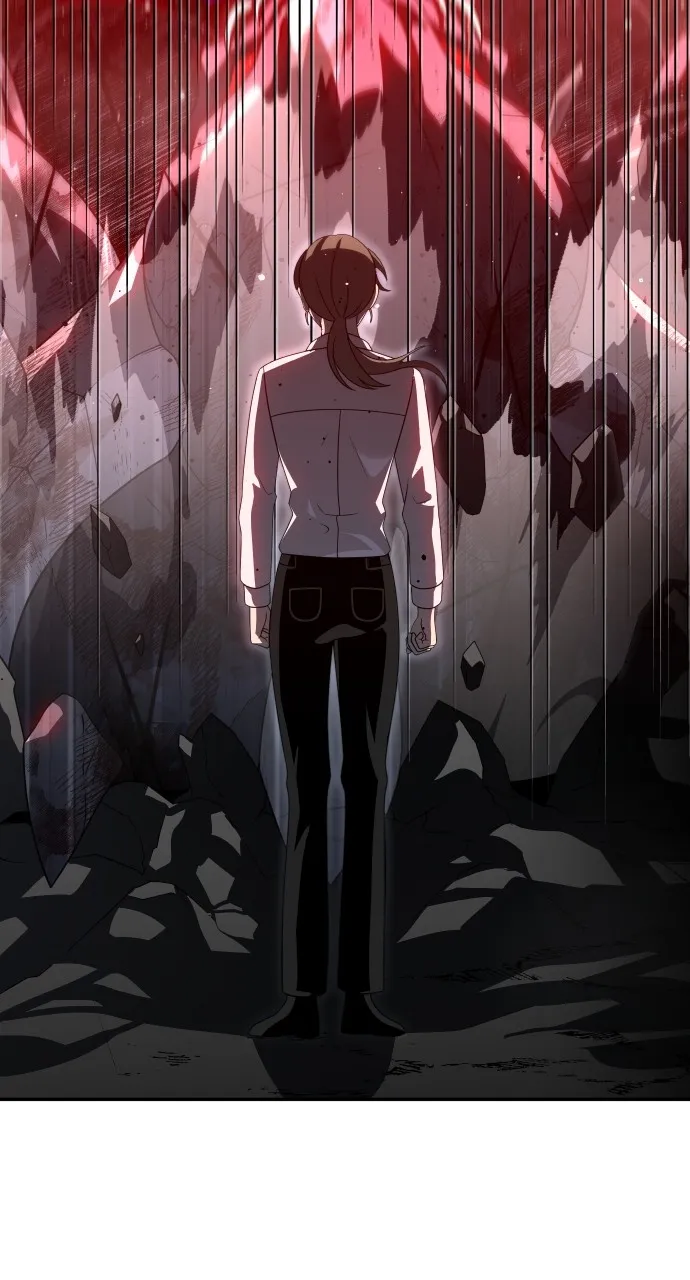 Read I Was the Final Boss chapter 68 image 6 on Lezhin