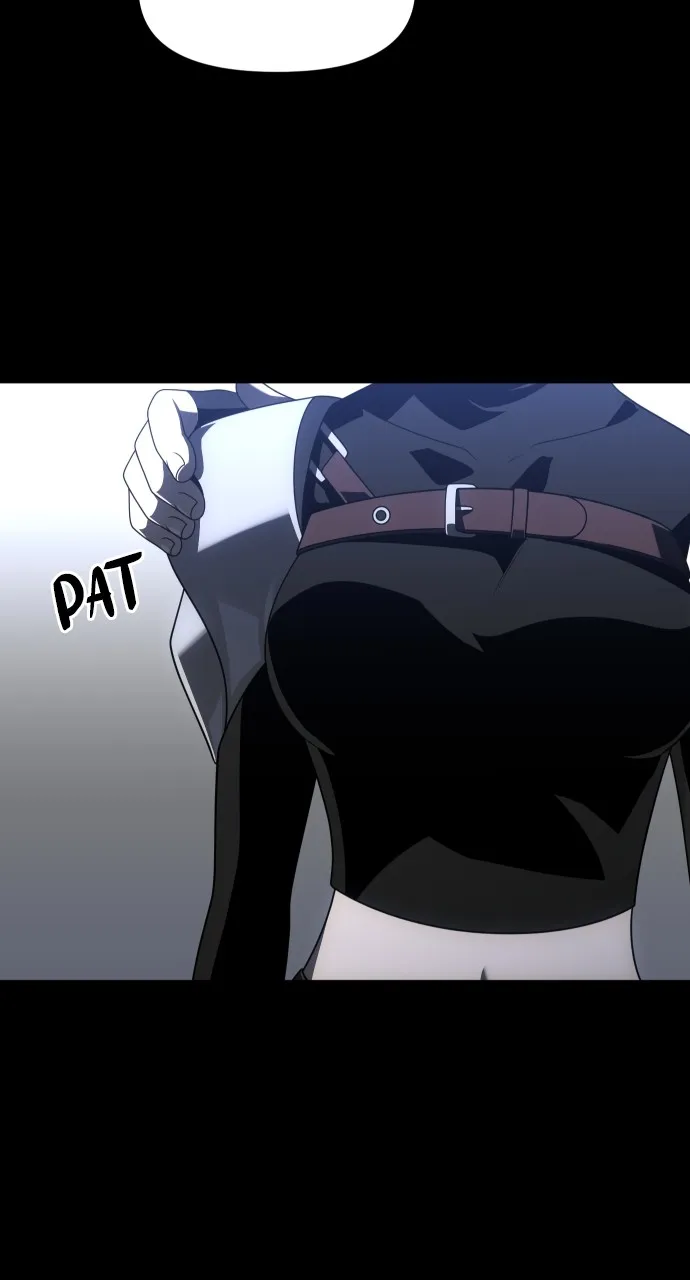 Read I Was the Final Boss chapter 68 image 62 on Lezhin