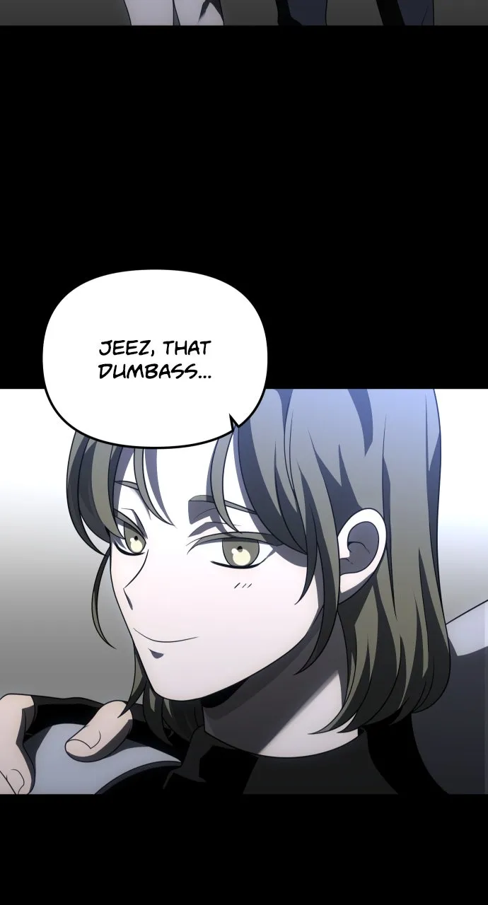 Read I Was the Final Boss chapter 68 image 64 on Lezhin