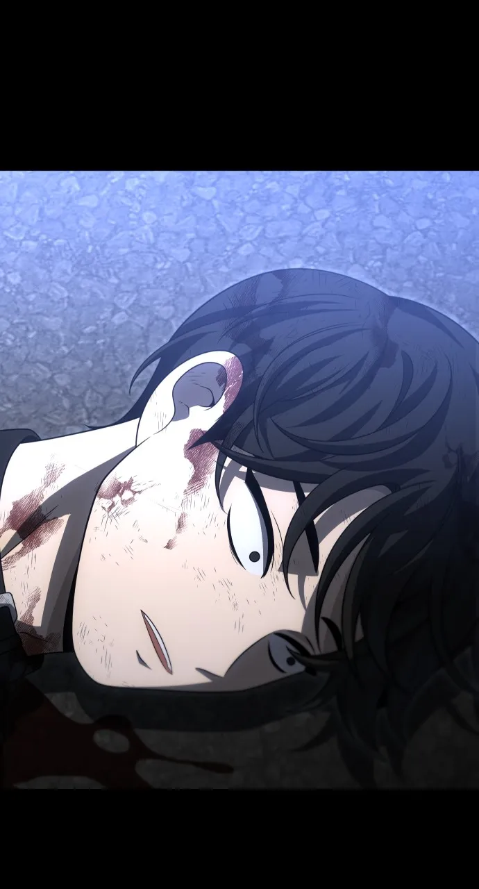 Read I Was the Final Boss chapter 68 image 66 on Lezhin