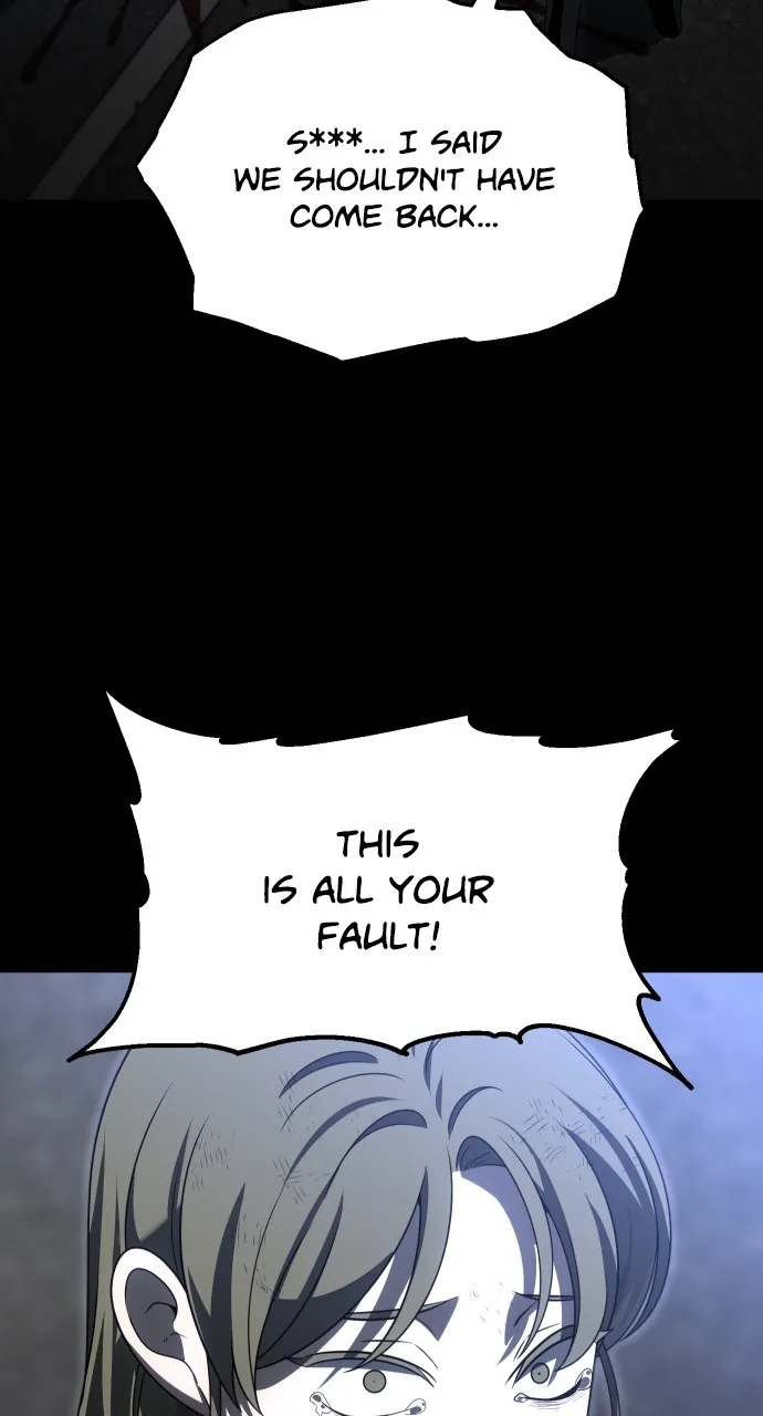 Read I Was the Final Boss chapter 68 image 68 on Lezhin