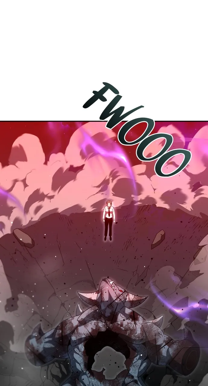 Read I Was the Final Boss chapter 68 image 7 on Lezhin