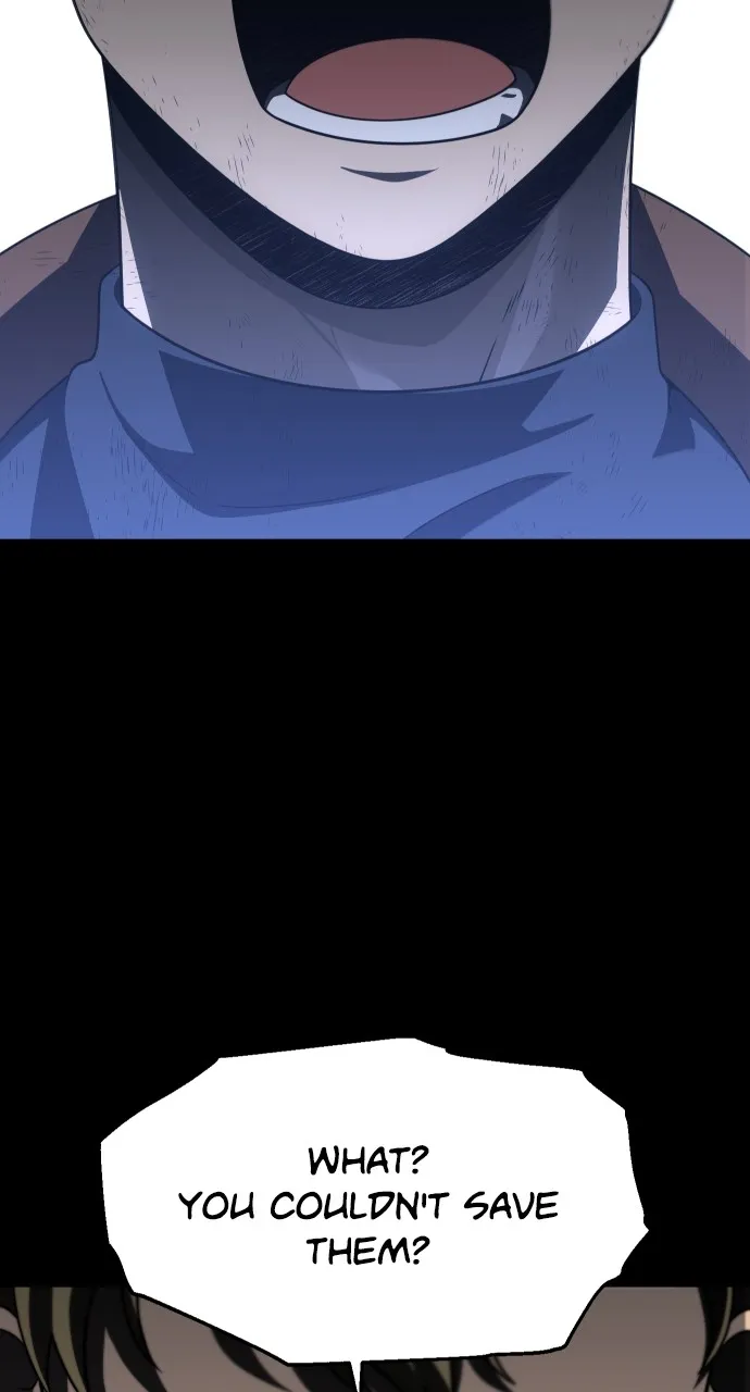 Read I Was the Final Boss chapter 68 image 70 on Lezhin
