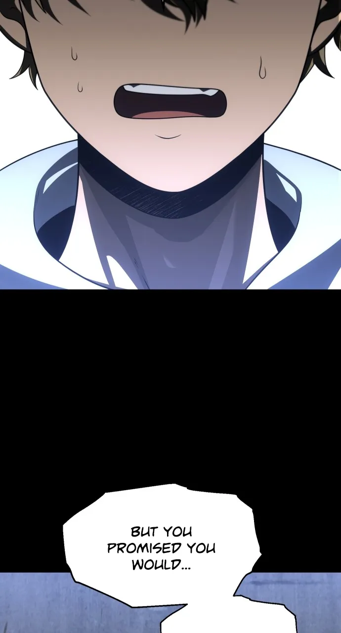 Read I Was the Final Boss chapter 68 image 71 on Lezhin