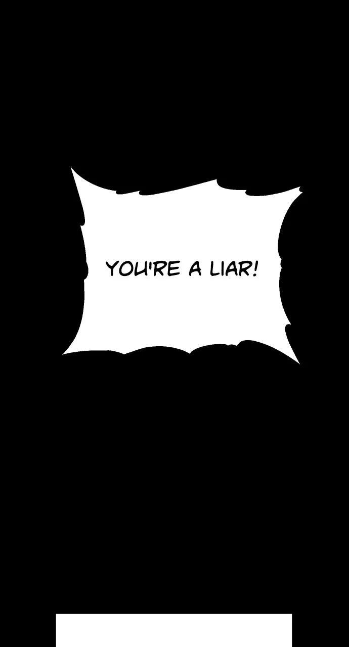 Read I Was the Final Boss chapter 68 image 74 on Lezhin