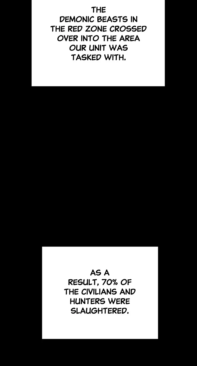 Read I Was the Final Boss chapter 68 image 75 on Lezhin
