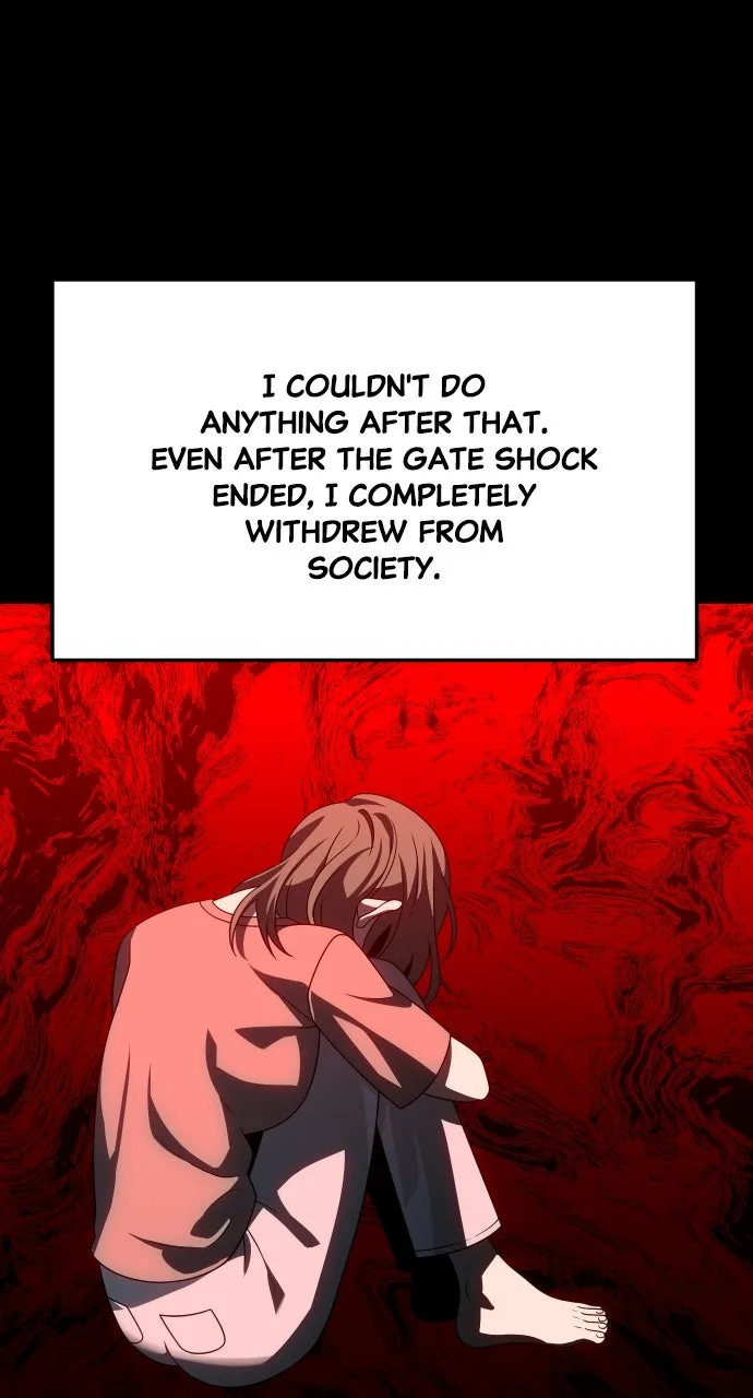 Read I Was the Final Boss chapter 68 image 76 on Lezhin