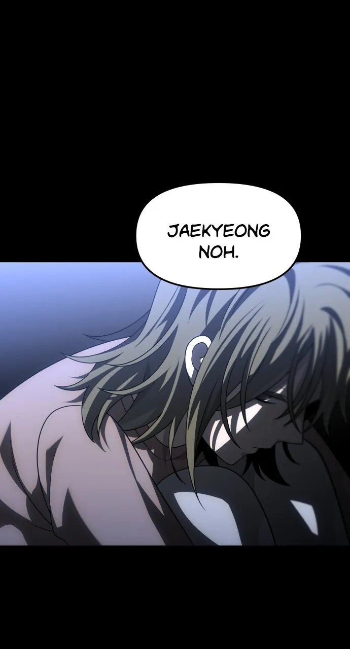 Read I Was the Final Boss chapter 68 image 78 on Lezhin