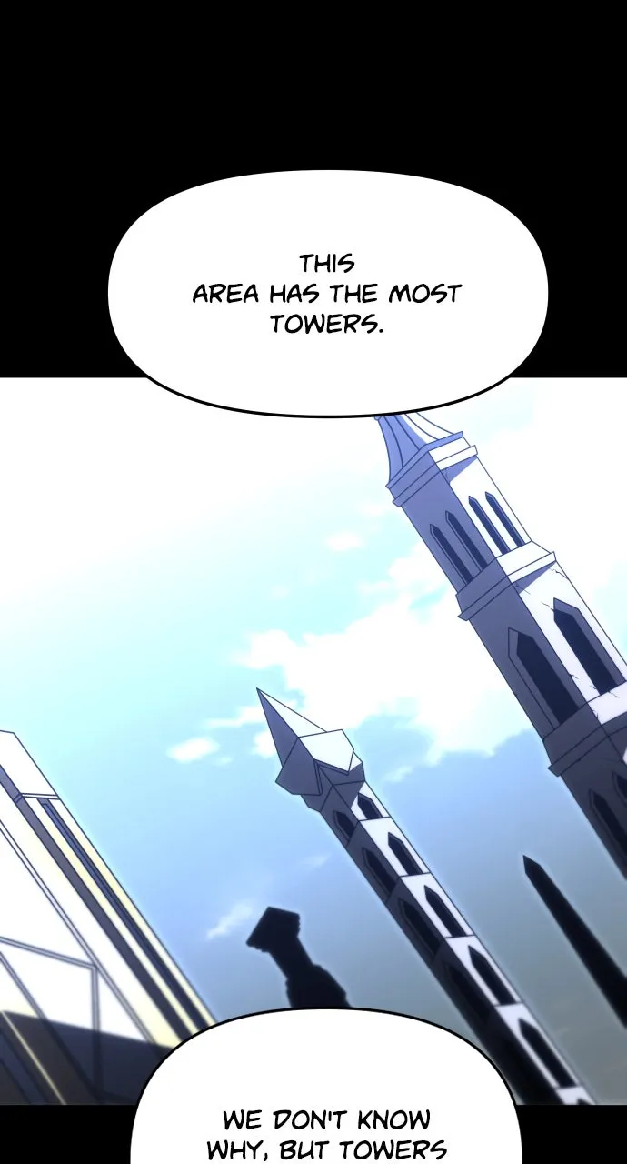 Read I Was the Final Boss chapter 68 image 79 on Lezhin