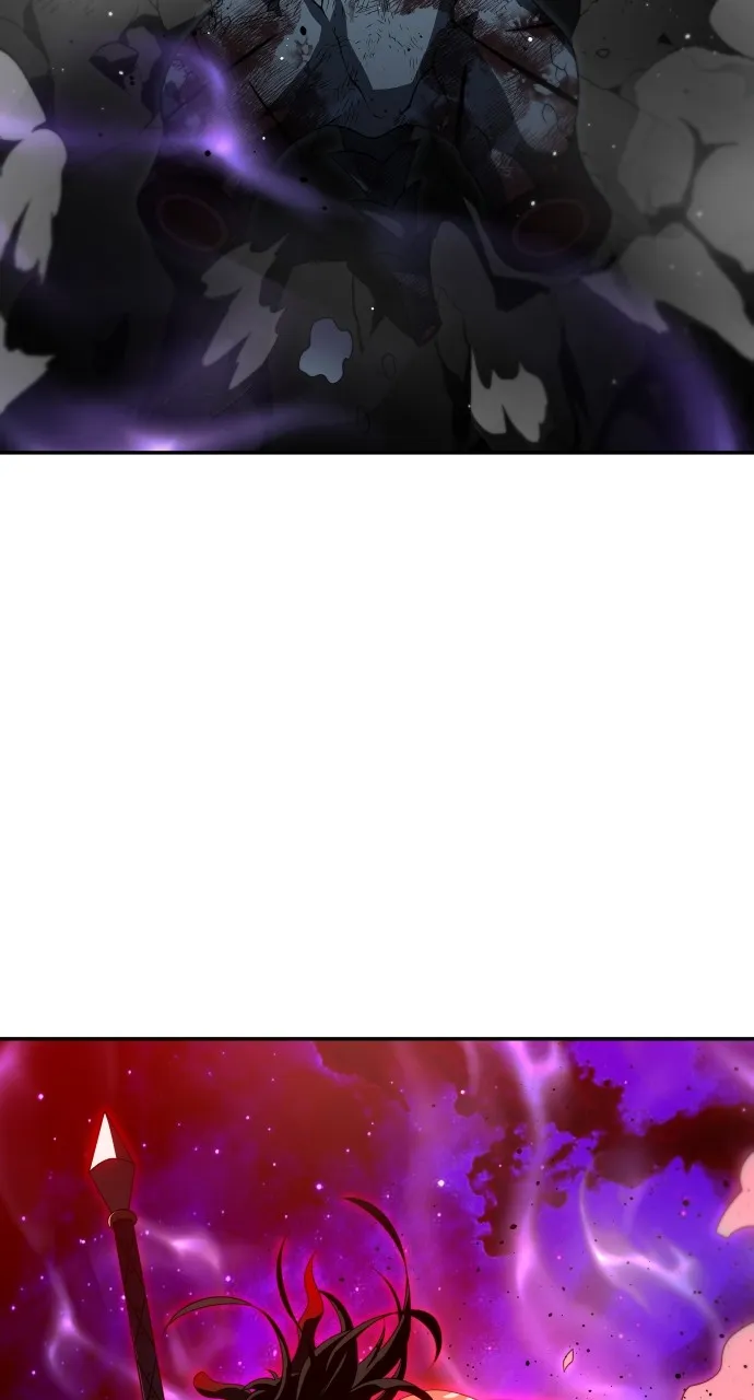 Read I Was the Final Boss chapter 68 image 8 on Lezhin