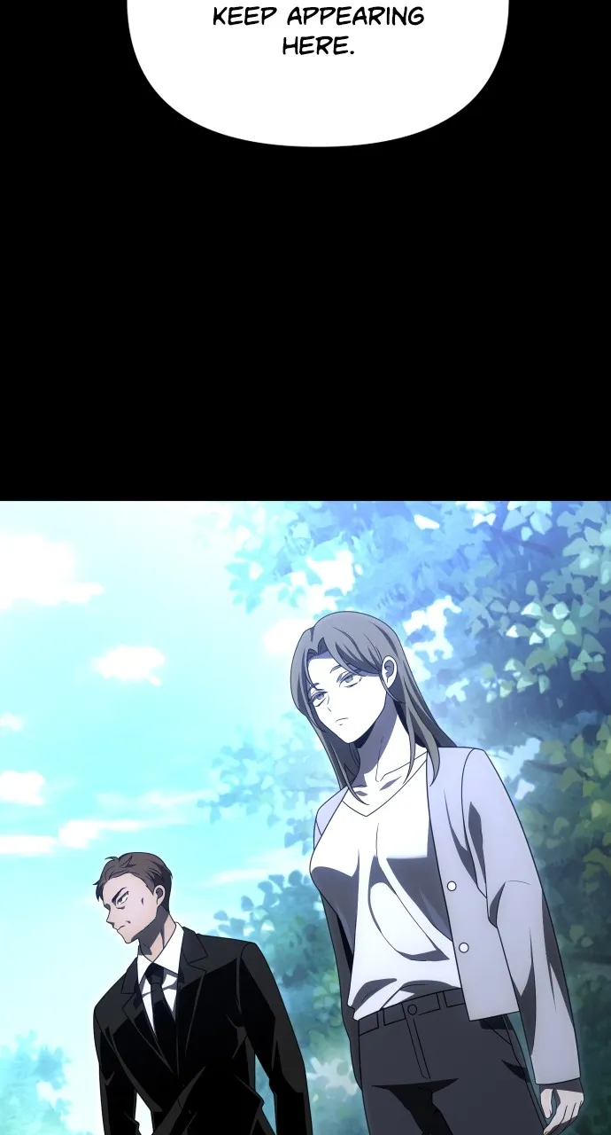 Read I Was the Final Boss chapter 68 image 80 on Lezhin