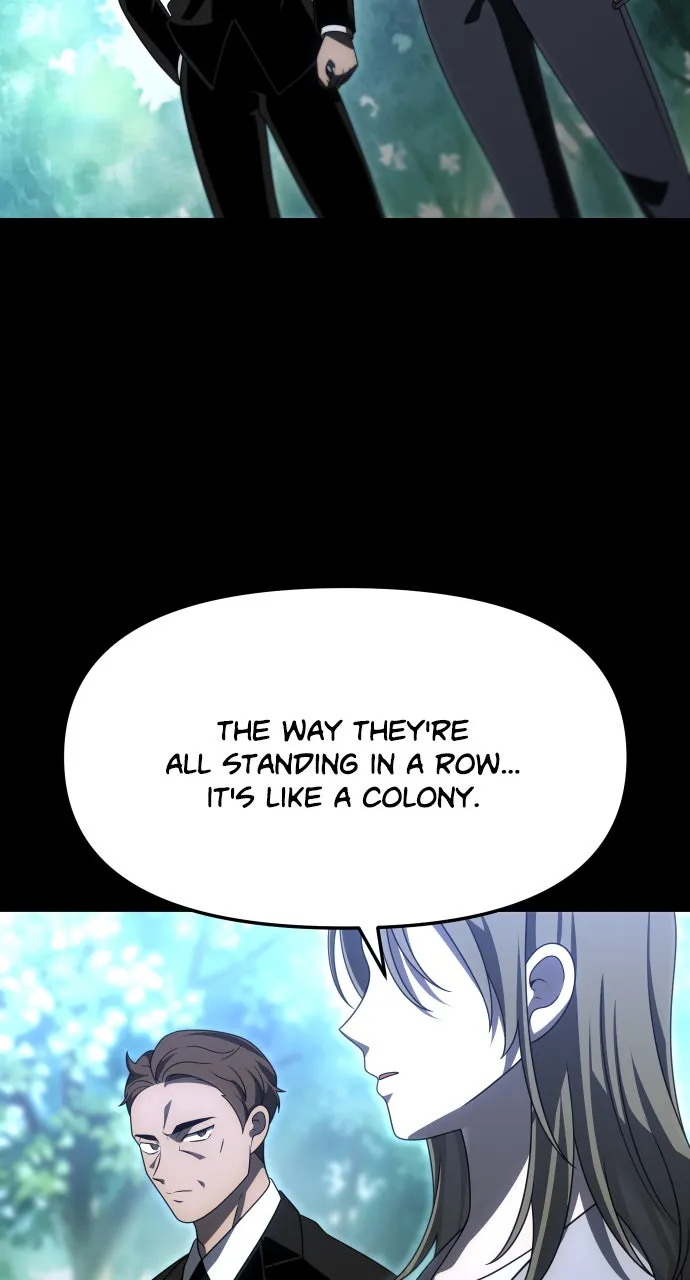 Read I Was the Final Boss chapter 68 image 81 on Lezhin