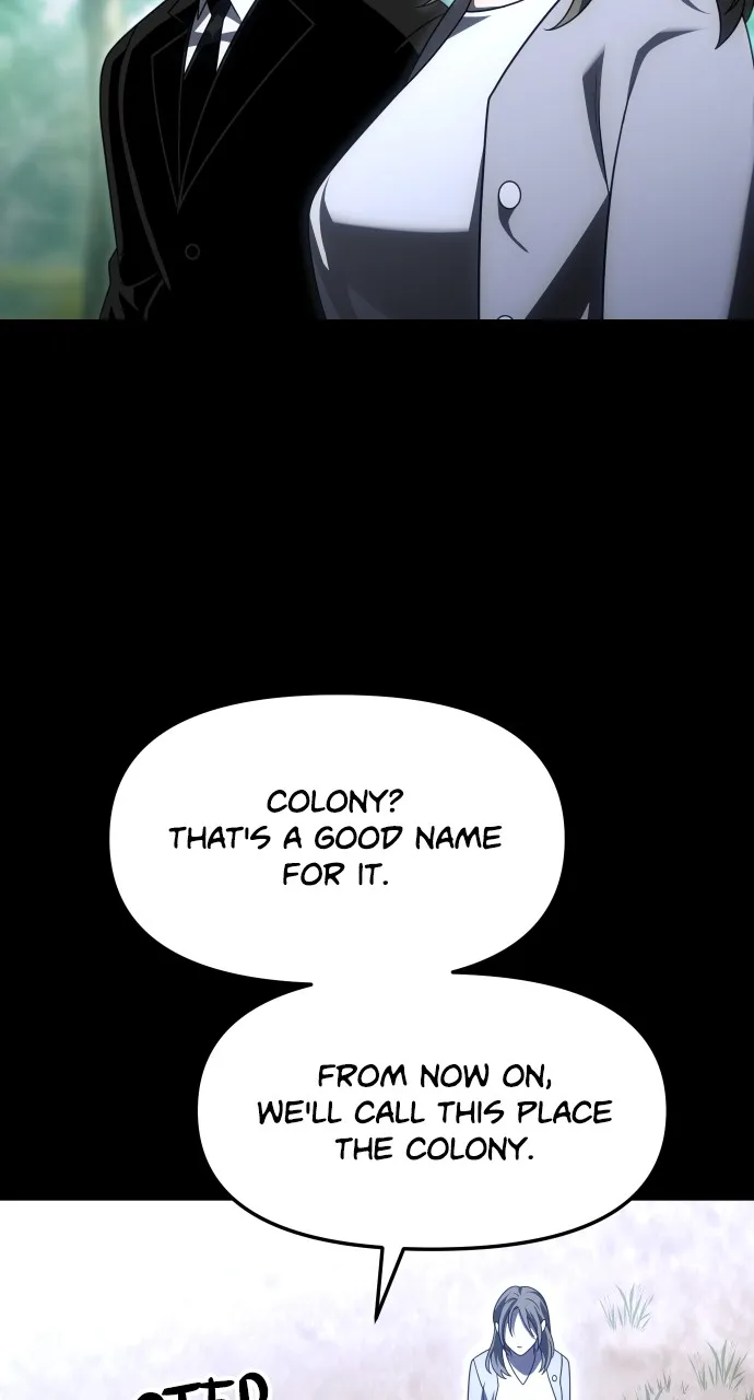 Read I Was the Final Boss chapter 68 image 82 on Lezhin