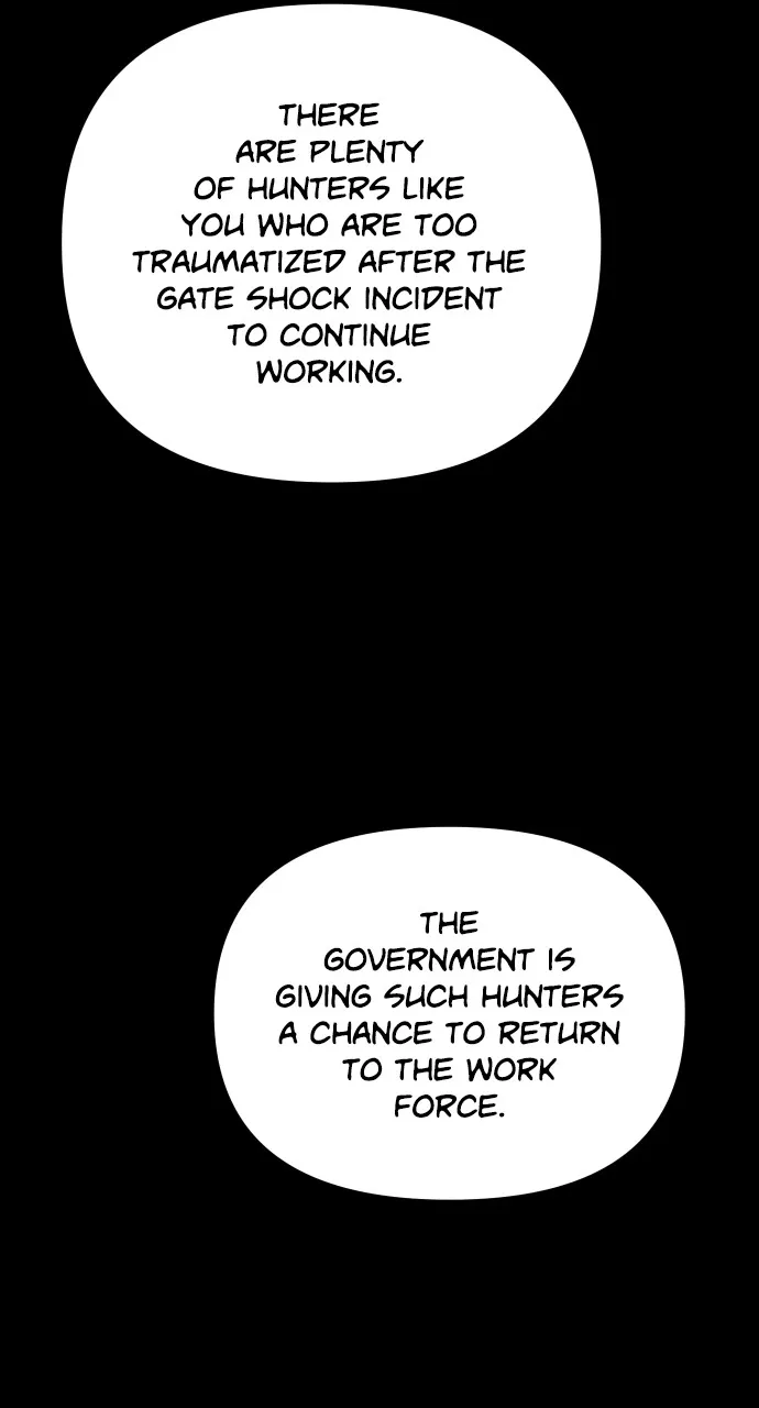 Read I Was the Final Boss chapter 68 image 85 on Lezhin