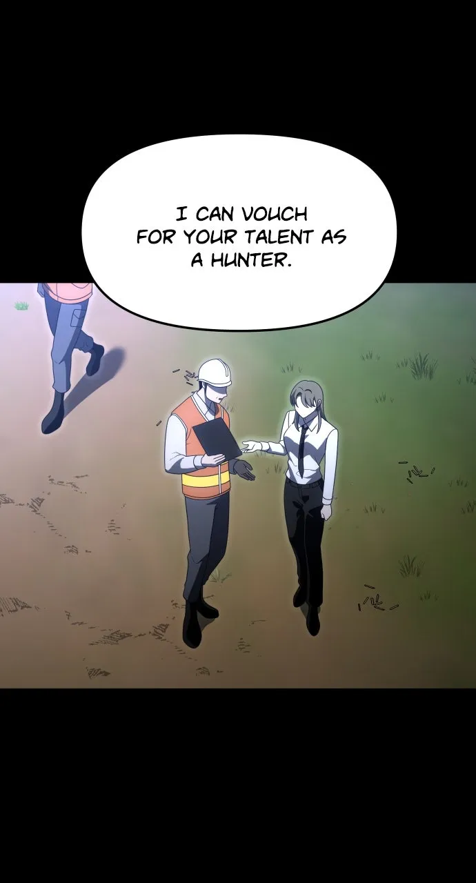 Read I Was the Final Boss chapter 68 image 86 on Lezhin