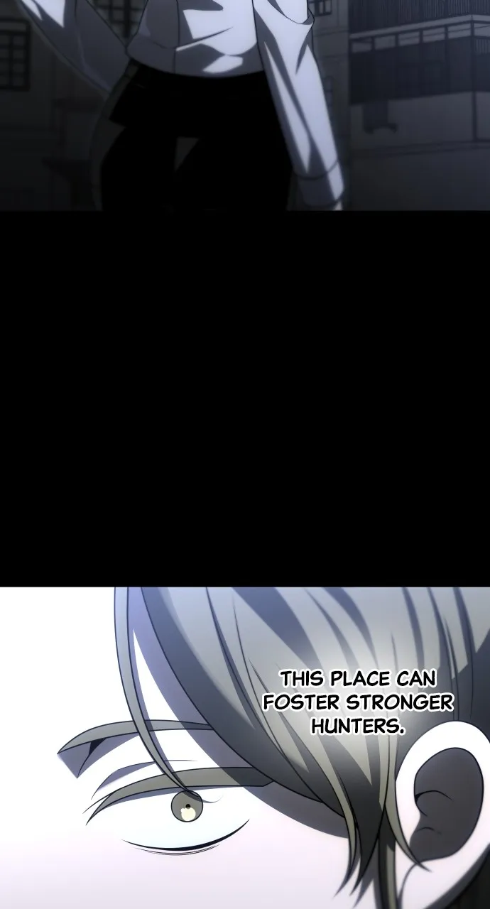 Read I Was the Final Boss chapter 68 image 89 on Lezhin