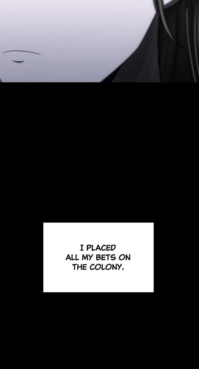Read I Was the Final Boss chapter 68 image 90 on Lezhin