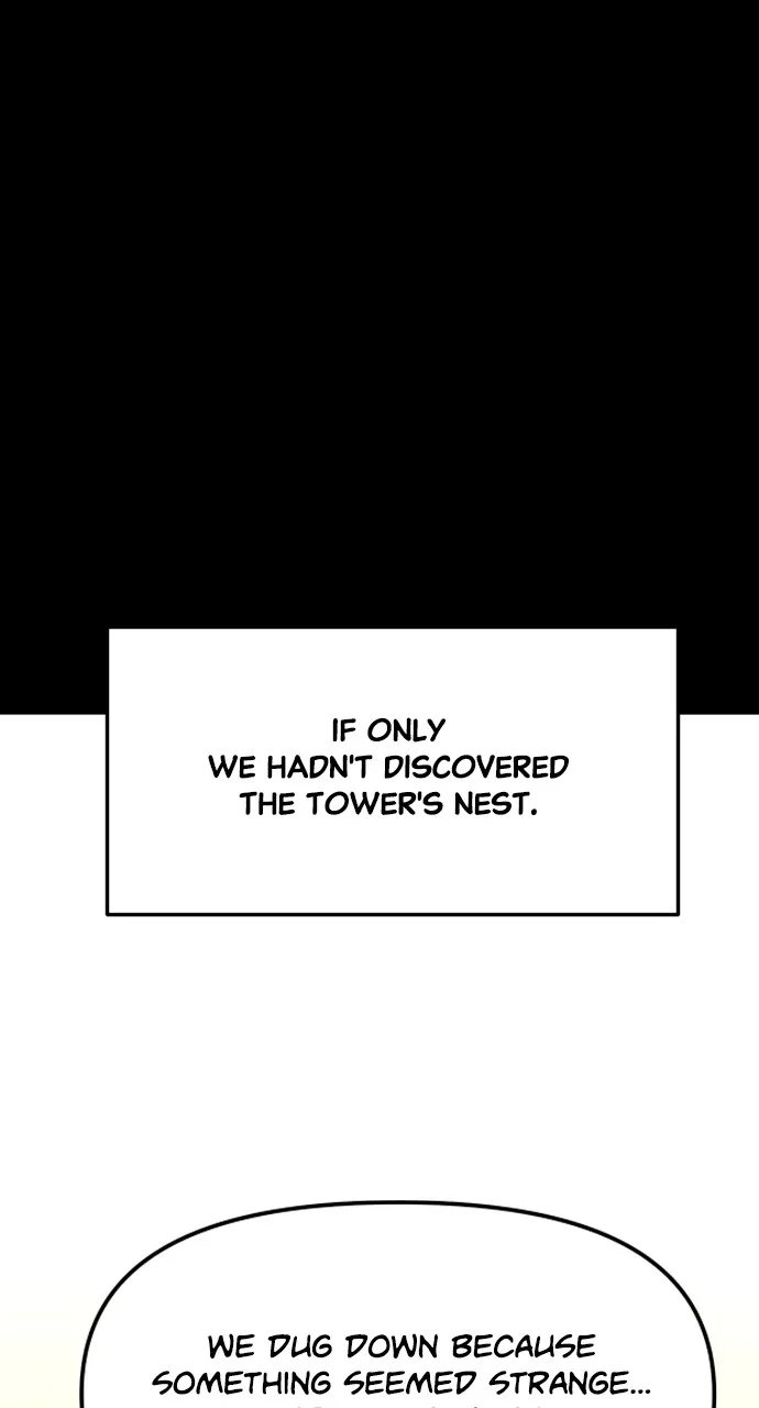 Read I Was the Final Boss chapter 68 image 94 on Lezhin