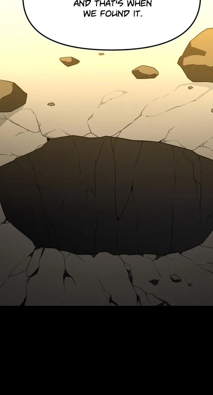 Read I Was the Final Boss chapter 68 image 95 on Lezhin