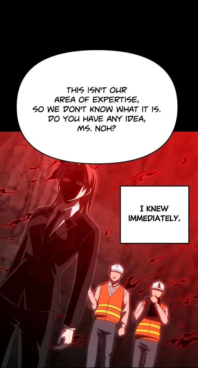 Read I Was the Final Boss chapter 68 image 96 on Lezhin