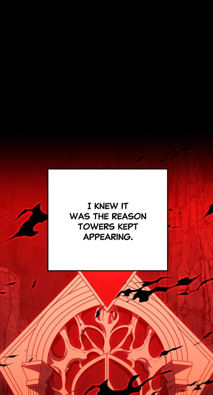 Read I Was the Final Boss chapter 68 image 97 on Lezhin